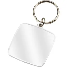 Altitude Big Screen Dome Keyholder Unbranded
